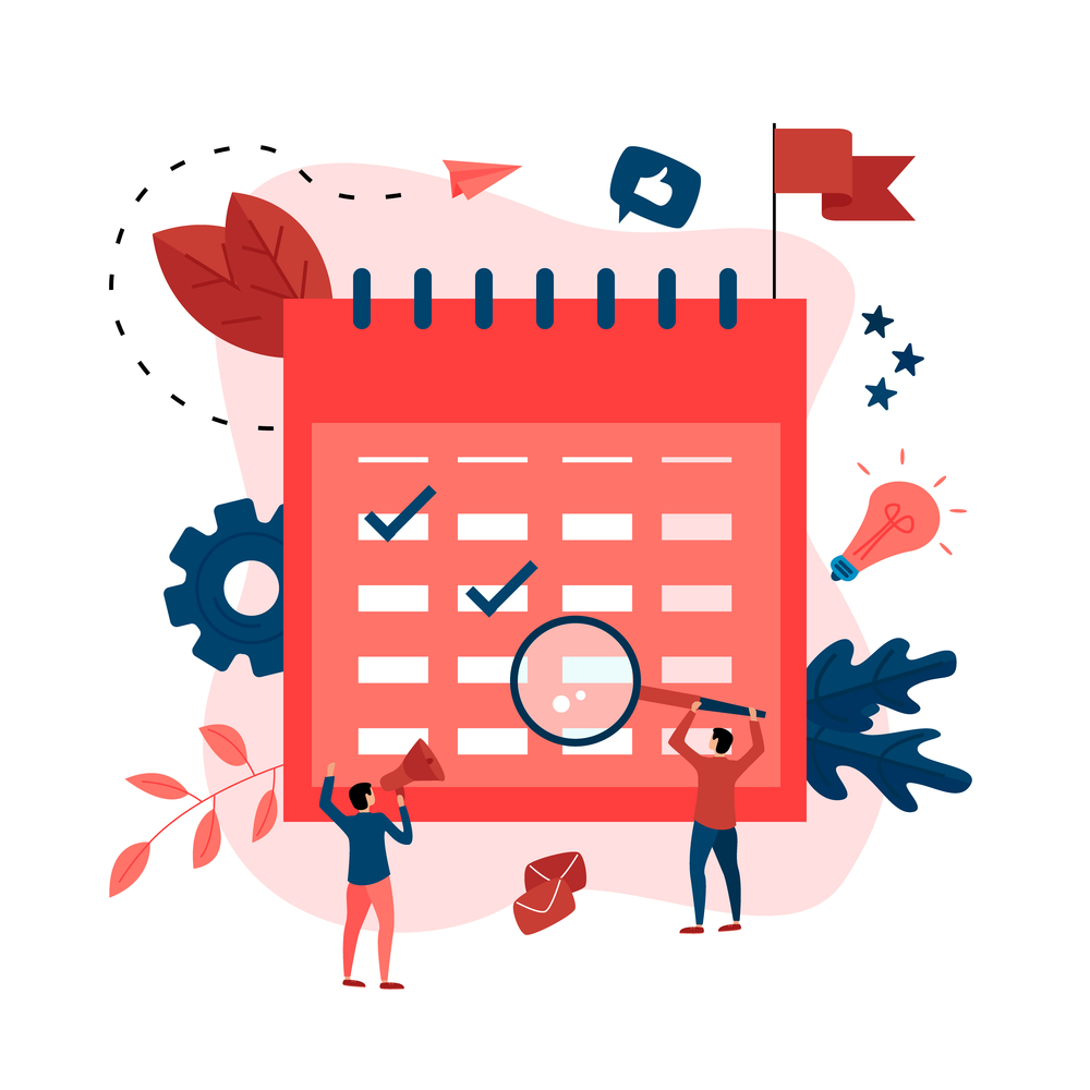 Stačí krátký telefonát nebo vyplnění formuláře. Cenu znáte předem a termín přizpůsobíme vašemu kalendáři, ne naopak.